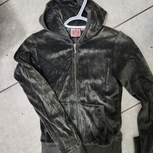 COPY - COPY - Juicy couture sweater